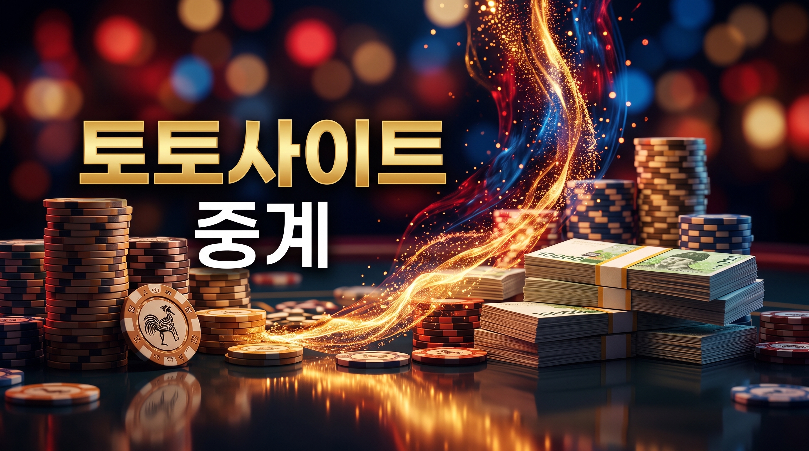 zonaerografos 콘텐츠 기준으로 토토사이트 추천, 사설 토토, 파울티비, 토토 입플사이트, 먹튀, 중계업체, 메이저토토사이트 기준으로 정리 노트을 정리한 가이드 이미지