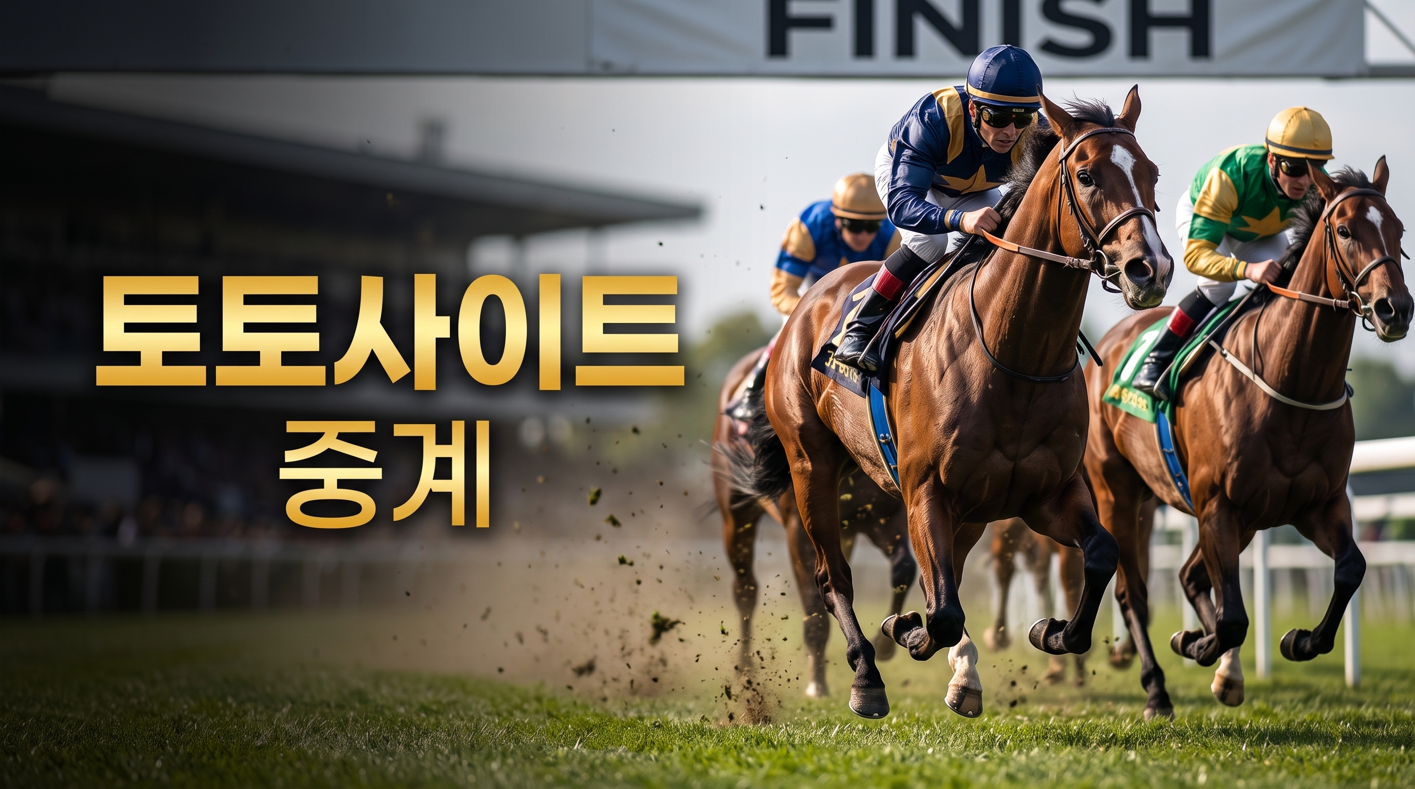 zonaerografos 콘텐츠 기준으로 토토추천, 먹튀, 토토사이트, 토토 입플사이트, 스포츠토토, 먹튀사이트, 와이즈토토 관련 활용 팁을 한눈에 보여주는 요약 이미지