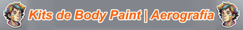 body paint aerografo body paint aerografo