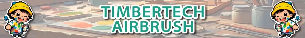 timbertech compresor timbertech compresor