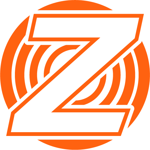zonaerografos