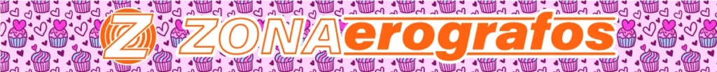 banner aerógrafo para repostería