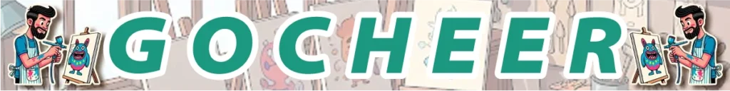 gocheer