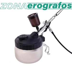 aerografo limpieza aerografo limpieza