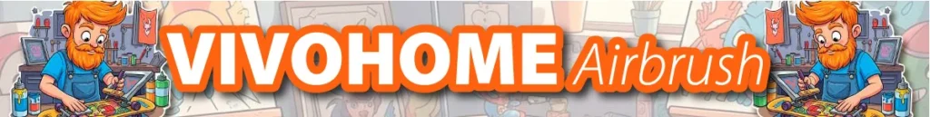 vivohome vivohome